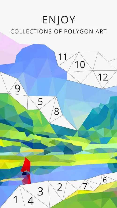 �ҵı��������ռǰ�׿���ֻ���v1.0.9 �ٷ������ͼ