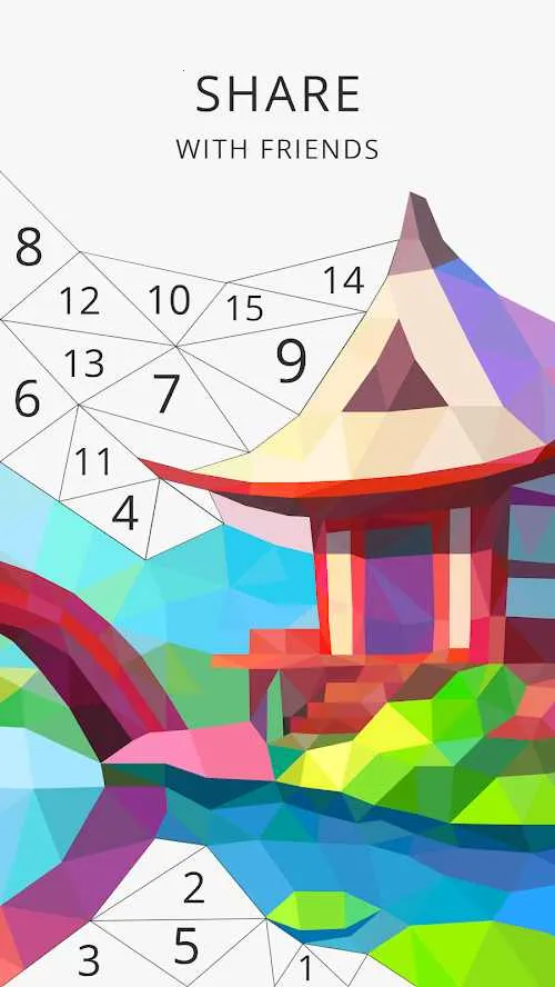 �ҵı��������ռǰ�׿���ֻ���v1.0.9 �ٷ������ͼ