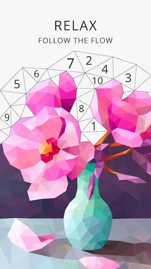 �ҵı��������ռǰ�׿���ֻ���v1.0.9 �ٷ������ͼ