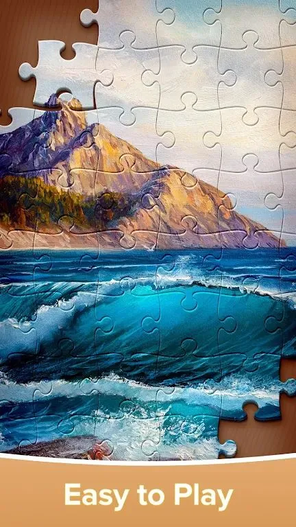 ƴͼ��Ϸ�󴳹�(����ƴͼ��Ϸ)v4.4.16 ��Ѱ��ͼ