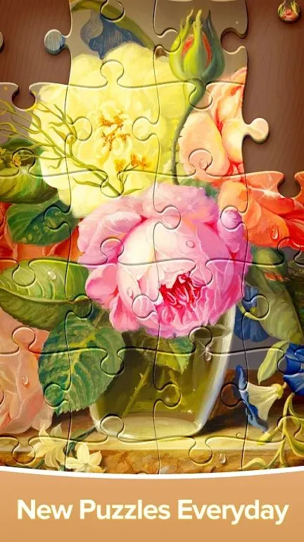 ƴͼ��Ϸ�󴳹�(����ƴͼ��Ϸ)v4.4.16 ��Ѱ��ͼ