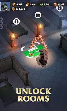 ���ӻ��������߹��ʷ���װ�������ֻ���v1.0.48 �ֻ����ͼ