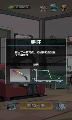����CS����Ʒ����v1.0.7 ��Ѱ��ͼ