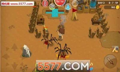 �����������ò˵�MODv2.9.4 ��׿���ͼ