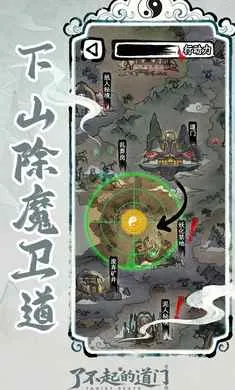 �˲���ĵ����ƽ��v1.0.0 �ٷ������ͼ