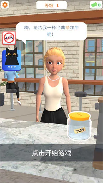 ��������3d�����