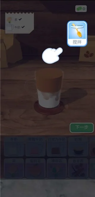 ��������3d�����
