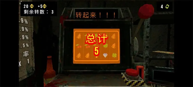 ��Ҷ����Ԩ��ʽ��v1.4 ��Ѱ��ͼ