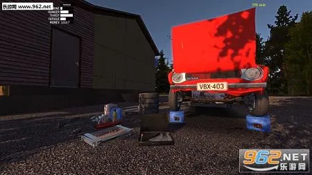 �ҵ��ļ���������v2.9.8 ��Ѱ��ͼ