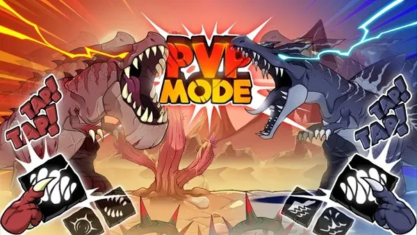 ������ս٪�޼�ս�����ò˵�����v22 �ٷ������ͼ