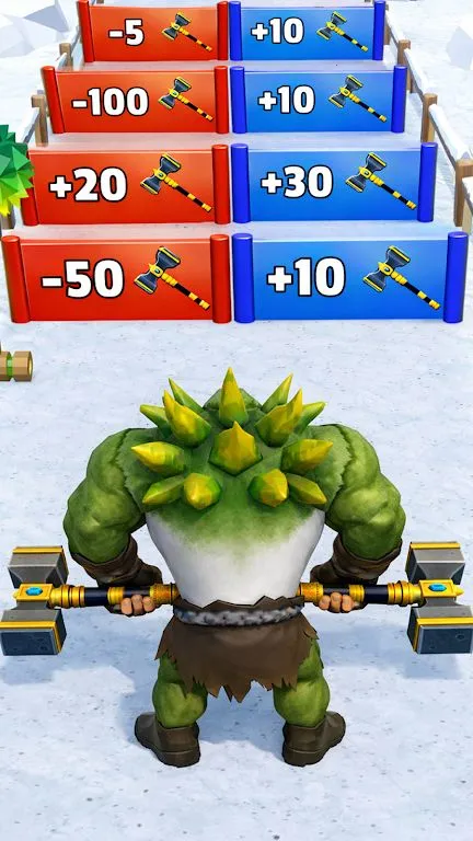 Գ�����2026�ٷ����°汾v1.0 ��Ѱ��ͼ