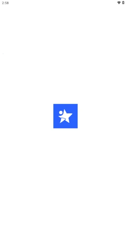 Sender�����ֻ���v1.1.3 ��Ѱ��ͼ
