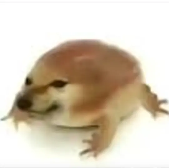 �ҵĵ������ư氲׿���ֻ���v1.0 �ٷ������ͼ