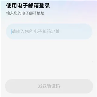 miraimind������������
