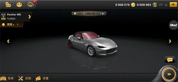 carxƯ�������ƽ��