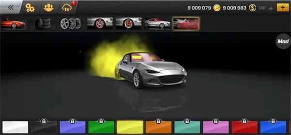 carxƯ�������ƽ��