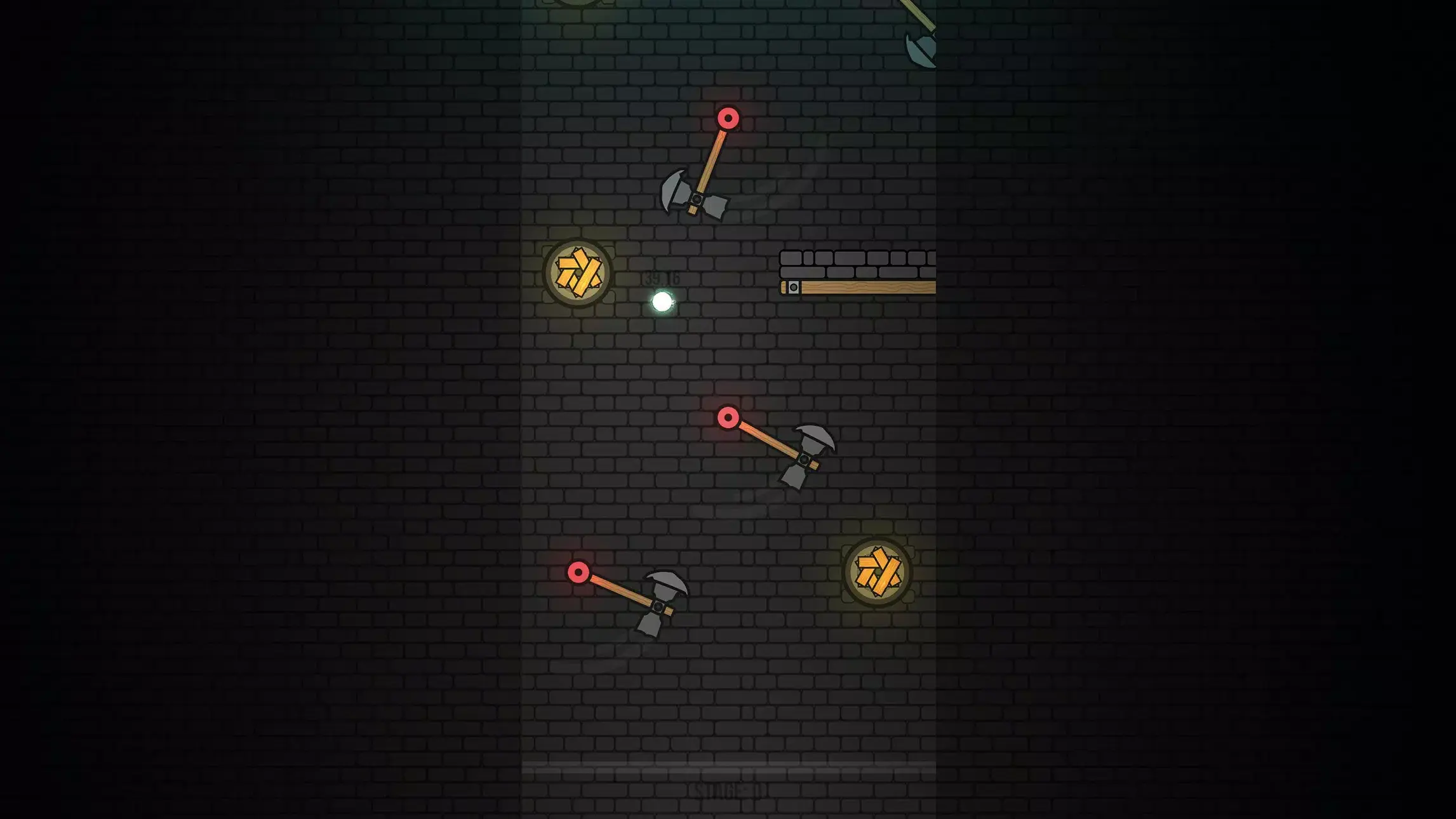 ָ����ս���ѽ�����׿���ֻ���PreAlpha v0.87 ��׿���ͼ