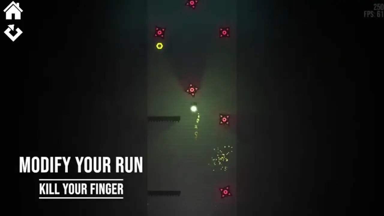 ָ����ս���ѽ�����׿���ֻ���PreAlpha v0.87 ��׿���ͼ
