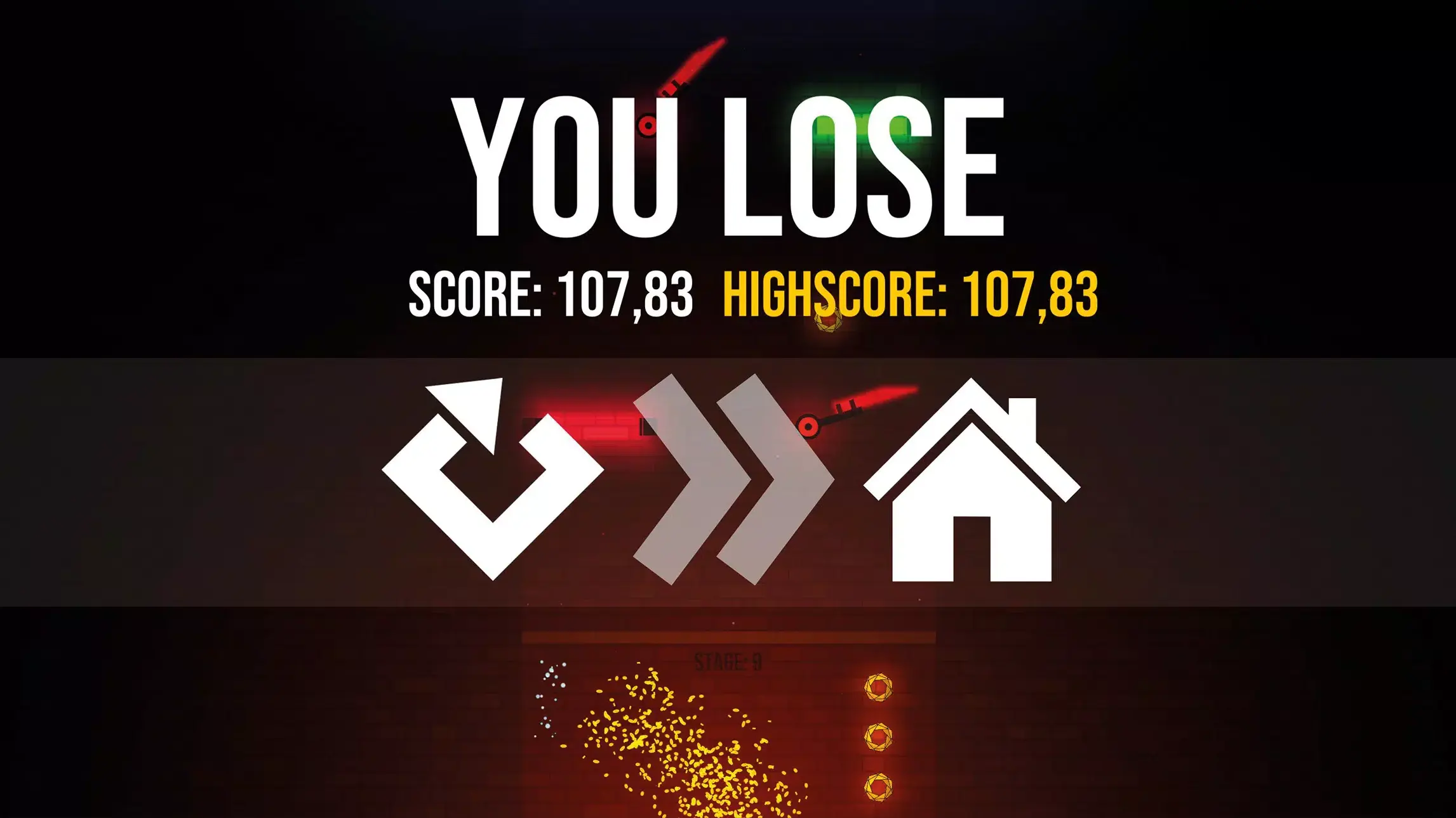 ָ����ս���ѽ�����׿���ֻ���PreAlpha v0.87 ��׿���ͼ
