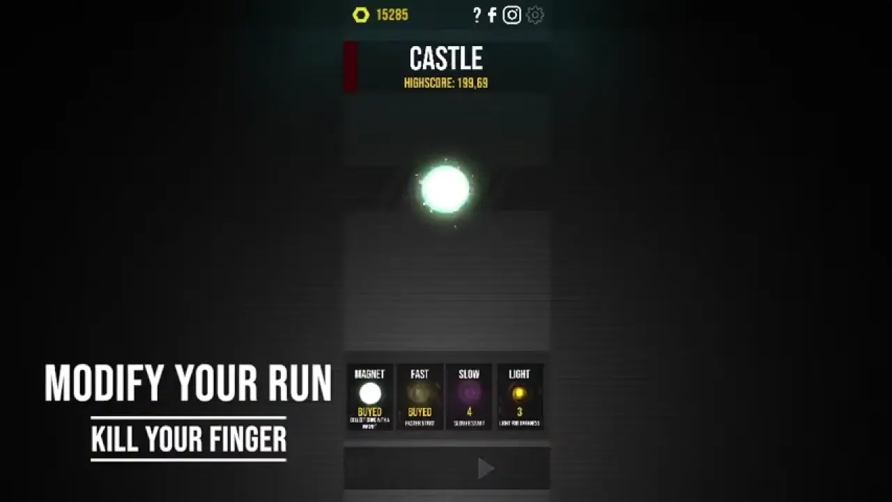 ָ����ս���ѽ�����׿���ֻ���PreAlpha v0.87 ��׿���ͼ