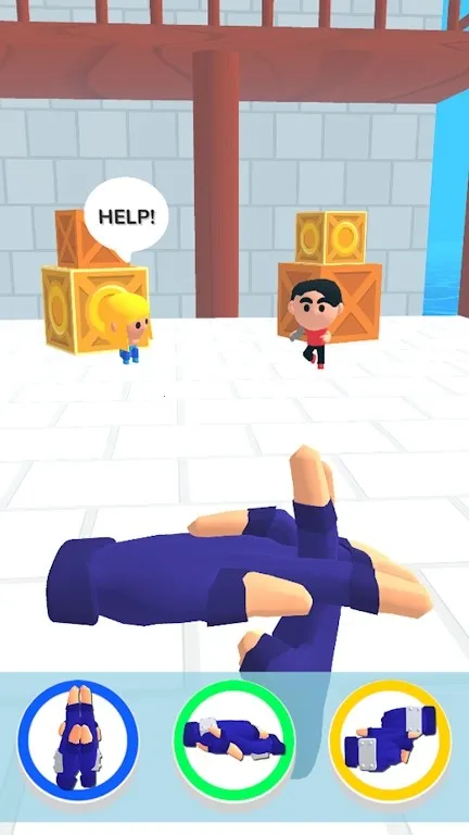 ����֮������v0.9.6 ��׿���ͼ