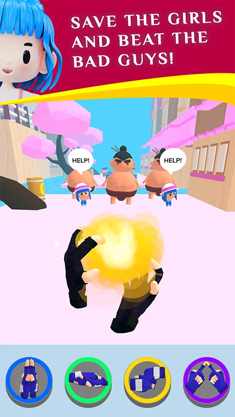 ����֮������v0.9.6 ��׿���ͼ