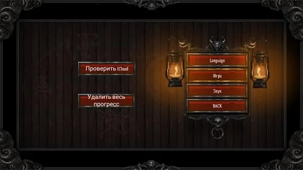 ����³����¼����������