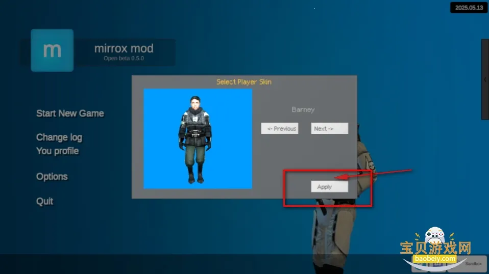 MirroXģ��9.0