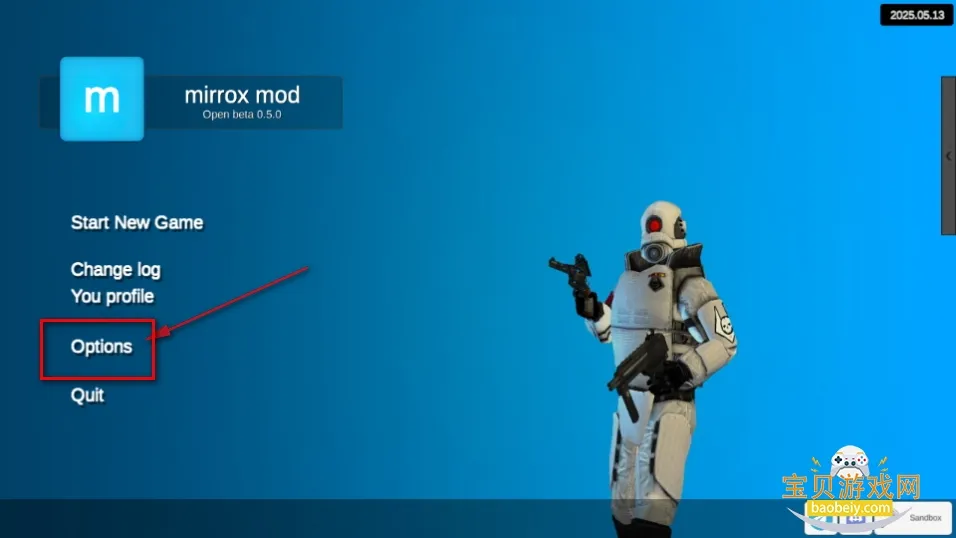 MirroXģ��9.0