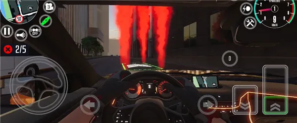��ʻѧУģ����EVo���������޽��