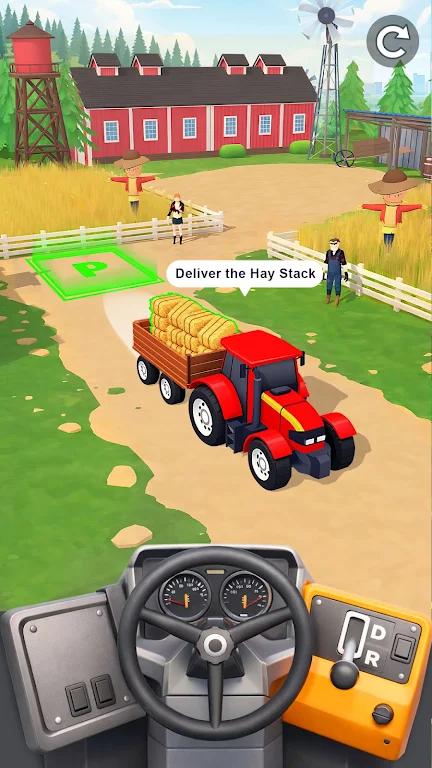 �����ͻ������ֻ���v1.0.2 �ٷ������ͼ