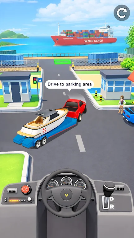 �����ͻ������ֻ���v1.0.2 �ٷ������ͼ