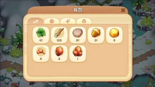 梦幻魔法屋无限能量破解版 梦幻魔法屋无限能量破解版