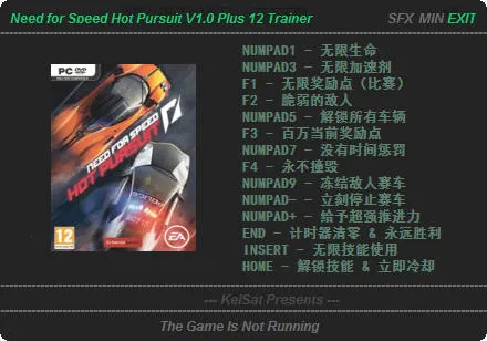 ��Ʒ�ɳ�14���ư�v2.0.18 �ٷ������ͼ