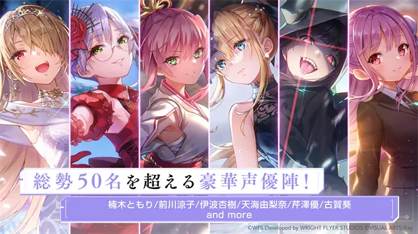 �������÷��а�2026���°汾v6.2.0 �ٷ������ͼ