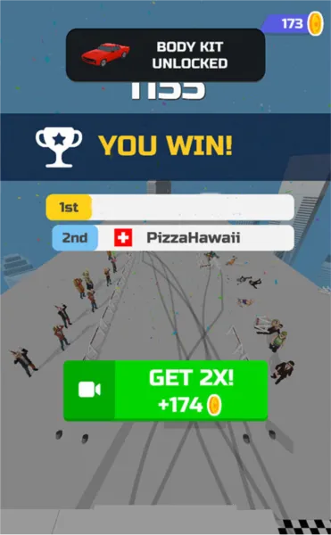 ����Ư��3d����