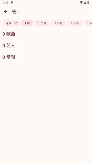 VIVI music2026���°汾