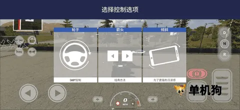 ��������ģ�������޽�Ұ�