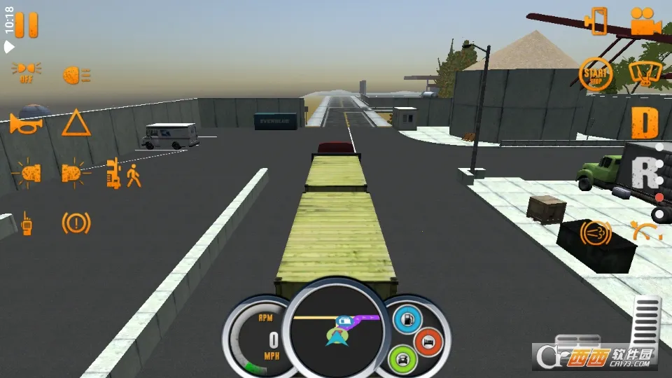 ��������ģ�������޽�Ұ�v1.46 ��Ѱ��ͼ