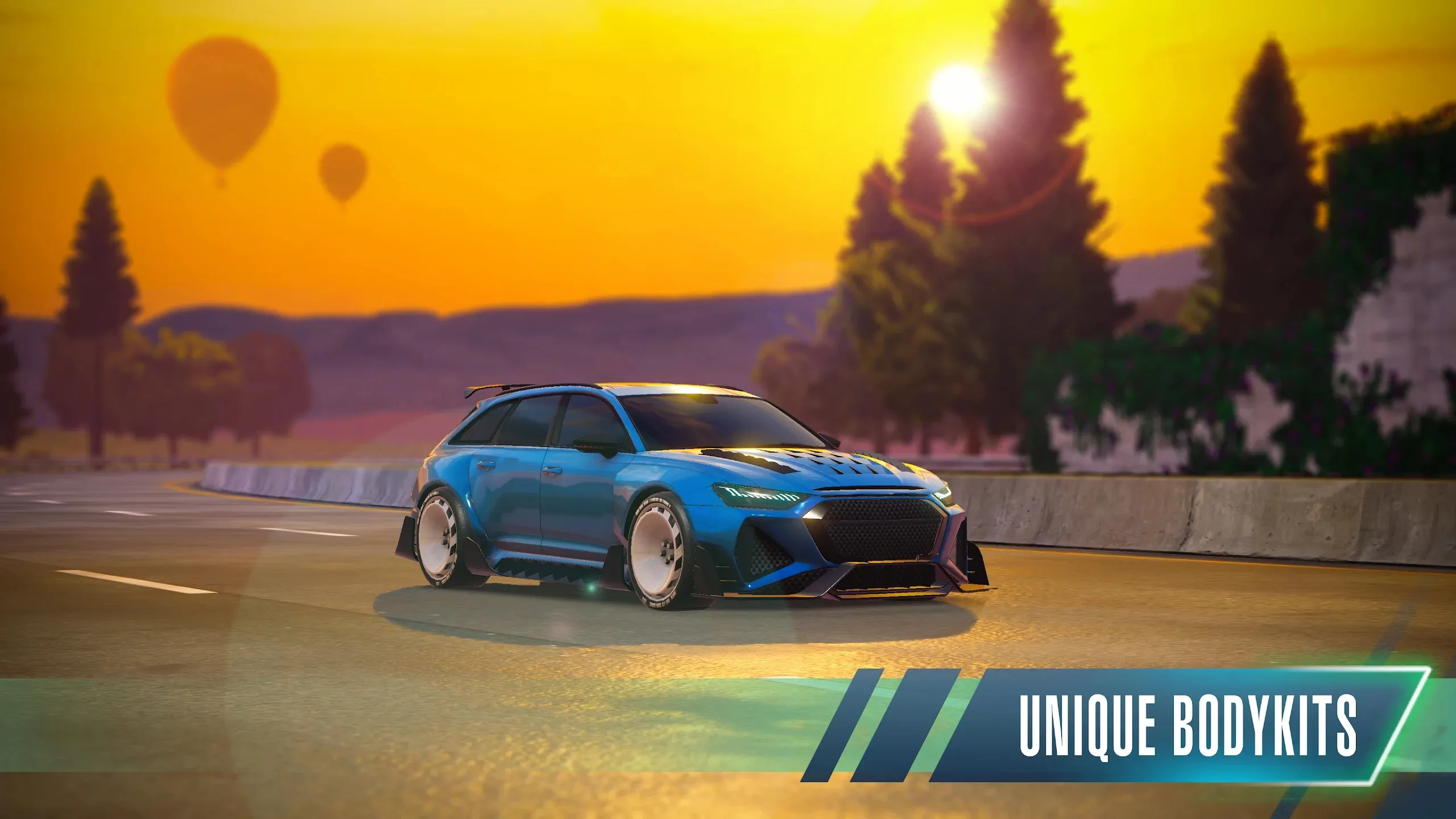 ��ʻѧУģ����Evo�������v1.96.0 �ٷ������ͼ