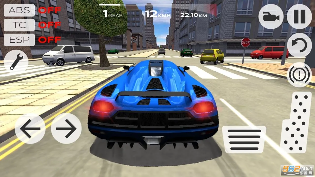 ��������ģ���ʻȫ�������������޽�����޳�������v7.10.1 ��׿���ͼ