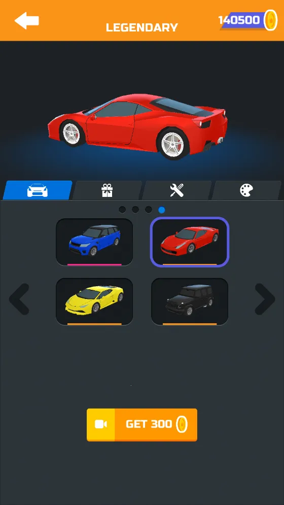 ����Ư�����޽�Ұ�v1.22.7 ��׿���ͼ