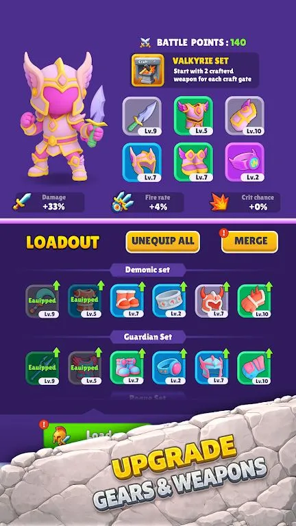 ʱ������(�����ܿ���Ϸ)v1.00.9 ��Ѱ��ͼ