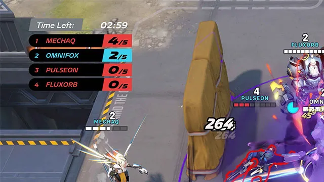 �����ȷ���2026���°汾v0.4.23555 ��׿���ͼ