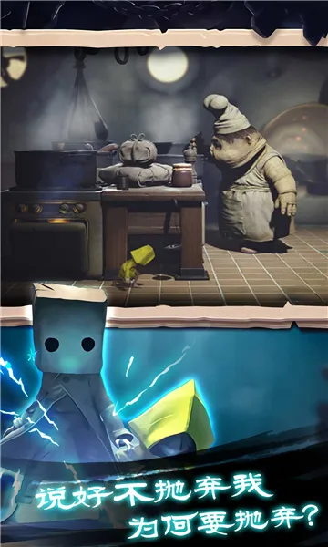 �Ҵ���֮���ڹ�v1.0.420 �ٷ������ͼ