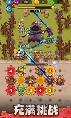 ����������0.8.0