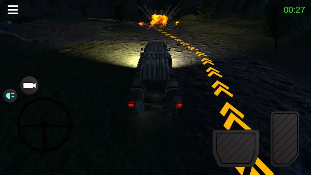 �ִ��ڱ�ͻϮ2026�ٷ����°汾v1.0.10 ��׿���ͼ
