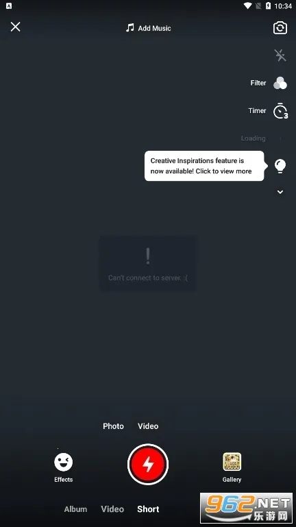 kwai���ֹ��ʰ�����v13.3.10.544303 ��׿���ͼ