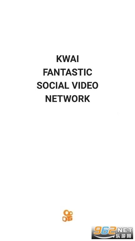 kwai���ֹ��ʰ�����v13.3.10.544303 ��׿���ͼ