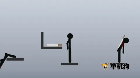 ������ӽ���������v1.52 ��Ѱ��ͼ